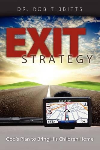 Exit Strategy
