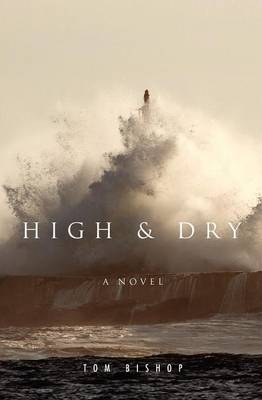 High & Dry