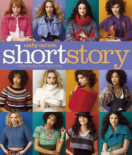 Short Story