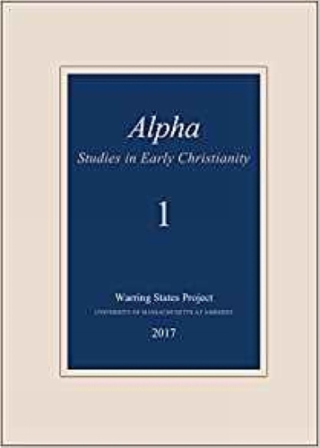 Alpha (1)