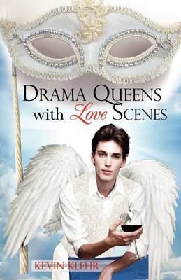 Drama Queens with Love Scenes
