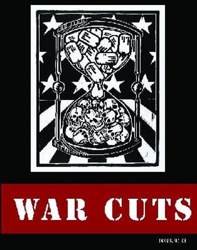 War Cuts