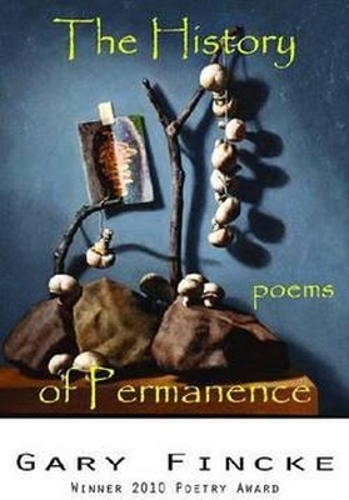 The  History of Permanence