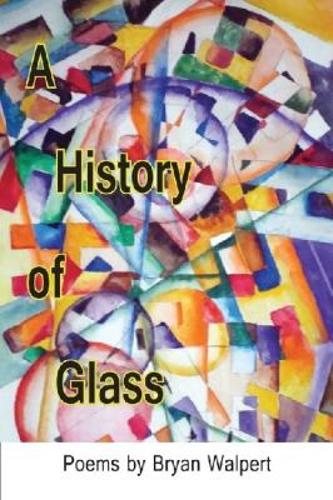 A  History of Glass