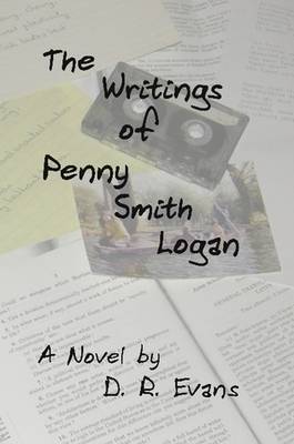 The Writings of Penny Smith Logan