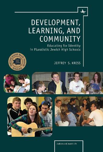 Development, Learning, and Community