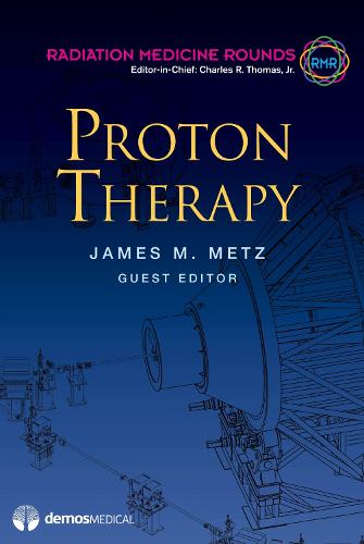 Proton Therapy
