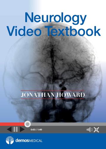 Neurology Video Textbook