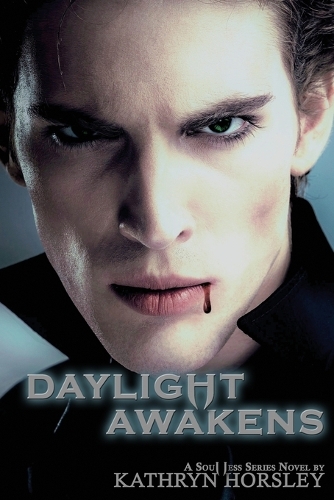 Daylight Awakens