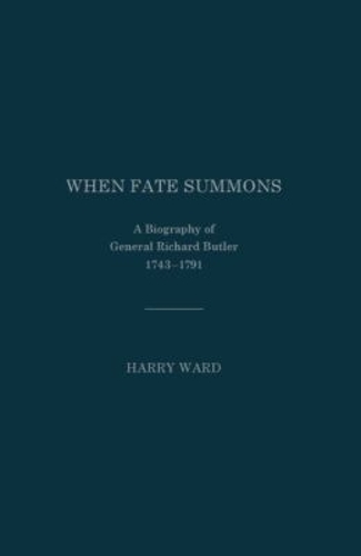 When Fate Summons