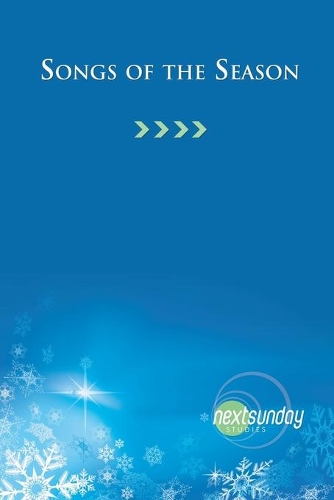 Songs of the Season