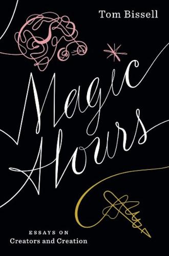 Magic Hours