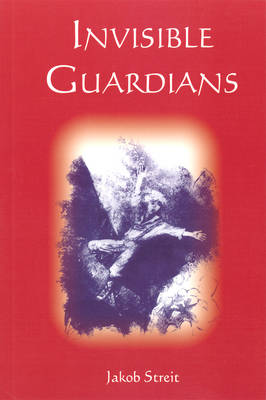 Invisible Guardians
