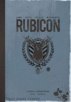 Rubicon