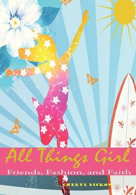 All Things Girl