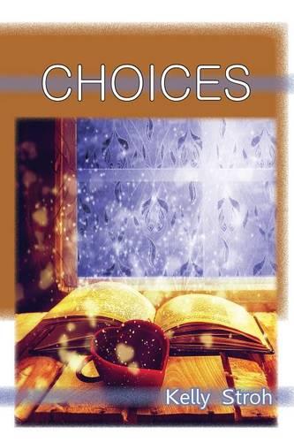 Choices