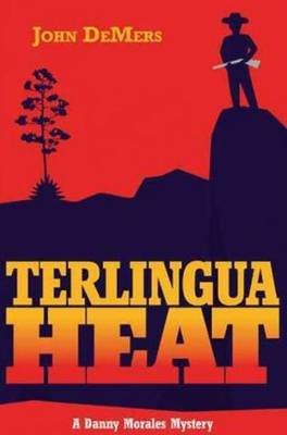 Terlingua Heat
