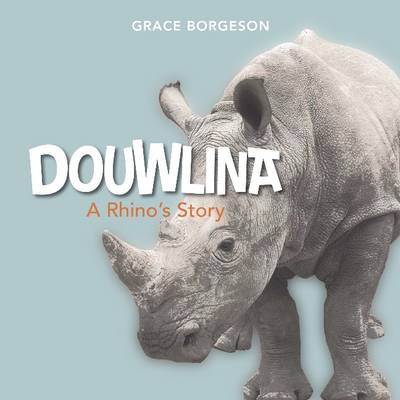 Douwlina***