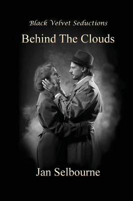 Behind The Clouds