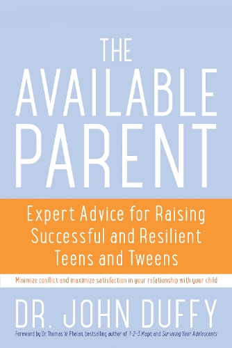 Available Parent