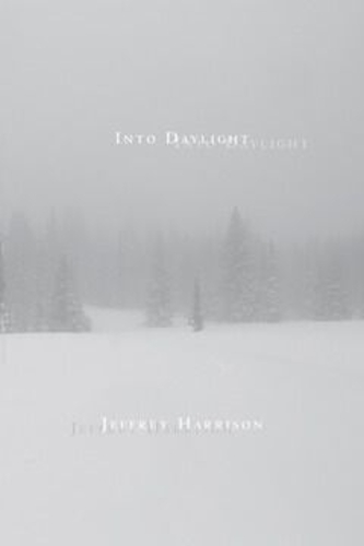 Into Daylight