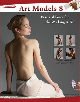 Art Models 8