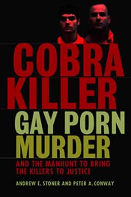 Cobra Killer