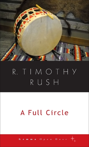A Full Circle