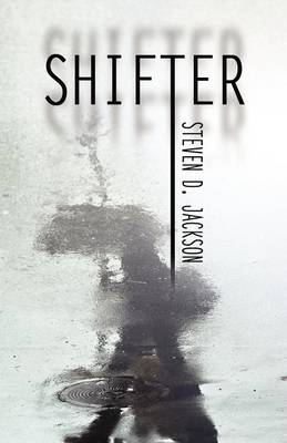Shifter