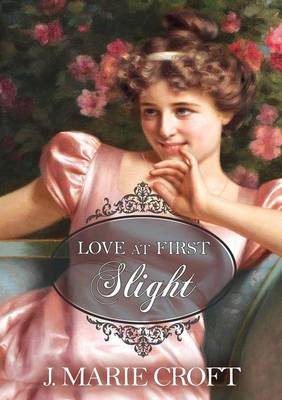 Love at First Slight