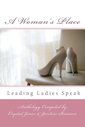 A Woman's Place