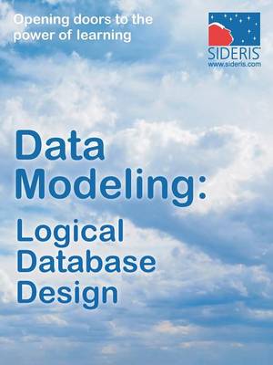 Data Modeling