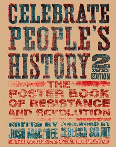 Celebrate People's History!