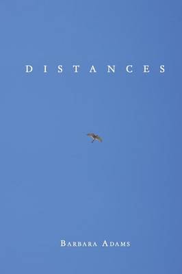 Distances