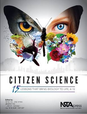Citizen Science