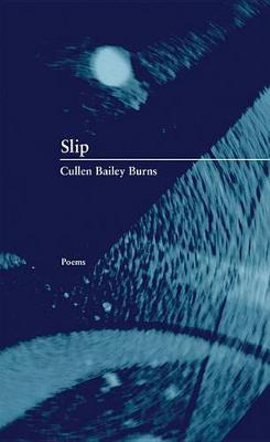 Slip