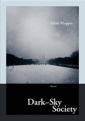 Dark∼Sky Society