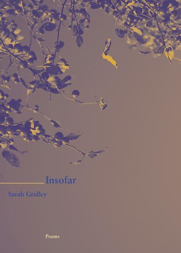 Insofar