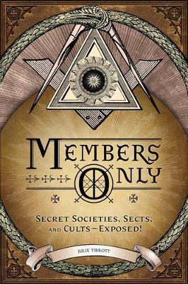 Members Only
