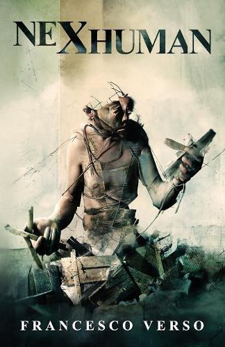 Nexhuman