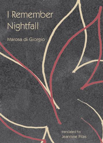 I Remember Nightfall
