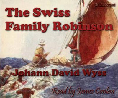 The Swiss Family Robinson