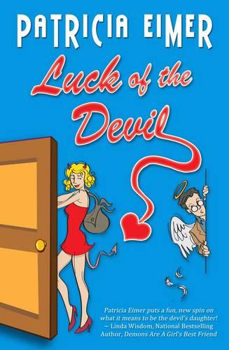 Luck of the Devil