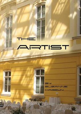The Artist