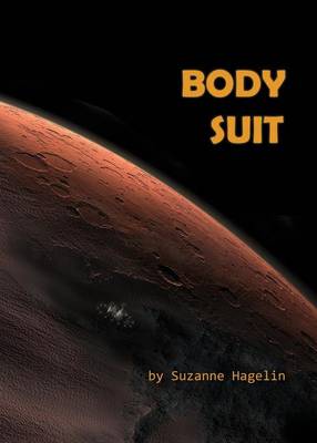 Body Suit