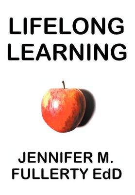 Lifelong Learning Post-compulsory Education and the University for Industry: A Case Study