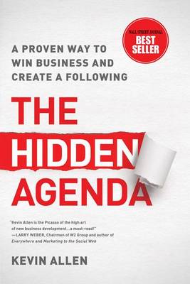Hidden Agenda