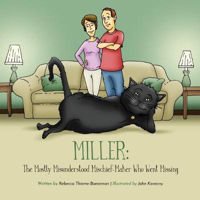Miller
