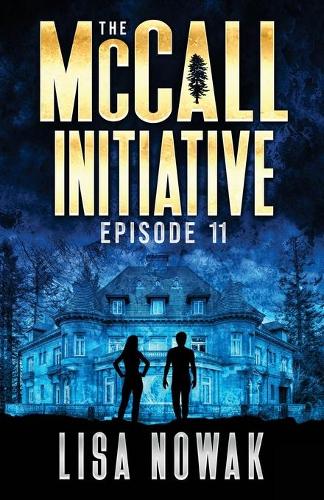The McCall Initiative