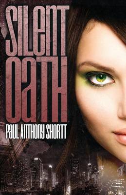 Silent Oath